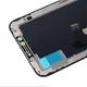 Iphone 12 Pro Lcd Replacement CE / IEC62321 / FCC / ROHS Wholesale - FOUCS Electronics 5