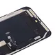 Iphone 12 Pro Lcd Replacement CE / IEC62321 / FCC / ROHS Wholesale - FOUCS Electronics 6