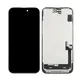 13 Pro Max Lcd Replacement TT / Western Union / Paypal / Alipay / Money Gram / Trade Assurance.etc Wholesale - FOUCS Electronics 5
