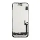 13 Pro Max Lcd Replacement TT / Western Union / Paypal / Alipay / Money Gram / Trade Assurance.etc Wholesale - FOUCS Electronics 6