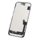 13 Pro Max Lcd Replacement TT / Western Union / Paypal / Alipay / Money Gram / Trade Assurance.etc Wholesale - FOUCS Electronics 7