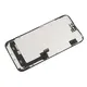 13 Pro Max Lcd Replacement TT / Western Union / Paypal / Alipay / Money Gram / Trade Assurance.etc Wholesale - FOUCS Electronics 8