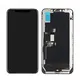 Iphone 12 Lcd Screen Replacement 1-3 Working Days - - FOUCS Electronics 2