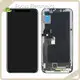 Iphone 12 Pro Lcd Replacement CE / IEC62321 / FCC / ROHS Wholesale - FOUCS Electronics 1