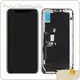 Mobile Accessories Wholesale Suppliers 100% Test One by One by FOUCS Electronics 1