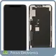 Cell Phone Repair Parts 100% Test One by One by FOUCS Electronics 1