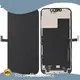 Iphone 14 Pro Lcd Replacement 1-3 Working Days Wholesale - FOUCS Electronics 1