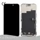 13 Pro Max Lcd Replacement TT / Western Union / Paypal / Alipay / Money Gram / Trade Assurance.etc Wholesale - FOUCS Electronics 1