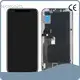 Iphone 14 Pro Lcd Replacement CE / IEC62321 / FCC / ROHS by FOUCS Electronics 1