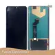 Chinese Mobile Accessories Suppliers CE / IEC62321 / FCC / ROHS by FOUCS Electronics 1