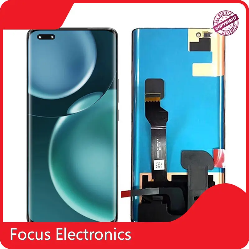 Cell Phone Repair Parts 100% Test One by One Wholesale - FOUCS Electronics 1
