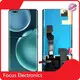 Cell Phone Repair Parts 100% Test One by One Wholesale - FOUCS Electronics 1