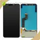 Replacement Screen for Google Pixel DHL / UPS / FEDEX / EMS / POST / EPacket.etc by FOUCS Electronics 1