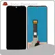 Replacement Parts for Smartphones TT / Western Union / Paypal / Alipay / Money Gram / Trade Assurance.etc - - FOUCS Electronics 1