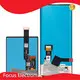 Mobile Lcd Display Manufacturers CE / IEC62321 / FCC / ROHS by FOUCS Electronics 1