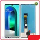 Cell Phone Lcd Suppliers 1-3 Working Days by FOUCS Electronics 1