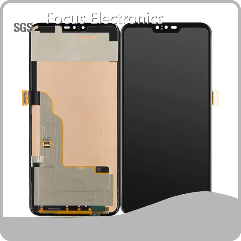 Mobile Accessories Wholesale Suppliers TT / Western Union / Paypal / Alipay / Money Gram / Trade Assurance.etc - - FOUCS Electronics 1