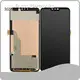 Mobile Accessories Wholesale Suppliers TT / Western Union / Paypal / Alipay / Money Gram / Trade Assurance.etc - - FOUCS Electronics 1