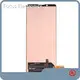 Cell Phone Repair Parts DHL / UPS / FEDEX / EMS / POST / EPacket.etc - - FOUCS Electronics 1