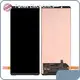 Google Pixel Lcd Screen Replacement CE / IEC62321 / FCC / ROHS - - FOUCS Electronics 1