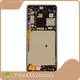 Cell Phone Replacement Parts Wholesale 1-3 Working Days by FOUCS Electronics 1