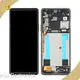 Cell Phone Repair Parts 100% Test One by One by FOUCS Electronics-1 1