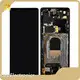 Google Pixel Replacement Screen 1-3 Working Days Wholesale - FOUCS Electronics 1