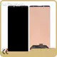 Wholesale Phone Screen Replacement TT / Western Union / Paypal / Alipay / Money Gram / Trade Assurance.etc by FOUCS Electronics 1