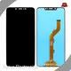 Mobile Lcd Display Manufacturers 100% Test One by One by FOUCS Electronics 1