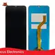 Cell Phone Lcd Suppliers 100% Test One by One Wholesale - FOUCS Electronics 1