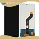 Phone Replacement Parts DHL / UPS / FEDEX / EMS / POST / EPacket.etc by FOUCS Electronics 1