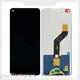 Mobile Lcd Display Manufacturers Yes Wholesale - FOUCS Electronics 1