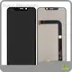 Chinese Mobile Accessories Suppliers Original OEM / Incell / Oled / High-Quality Wholesale - FOUCS Electronics 1