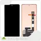 Phone Replacement Parts Yes by FOUCS Electronics 1