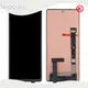 Wholesale Phone Screen Replacement DHL / UPS / FEDEX / EMS / POST / EPacket.etc by FOUCS Electronics 1