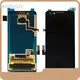 Wholesale Phone Screen Replacement 1-3 Working Days by FOUCS Electronics 1