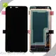 Chinese Mobile Accessories Suppliers CE / IEC62321 / FCC / ROHS by FOUCS Electronics-1 1