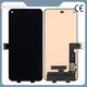 Replacement Lcd Phone CE / IEC62321 / FCC / ROHS - - FOUCS Electronics 1