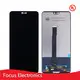 Huawei Lcd Replacement Original OEM / Incell / Oled / High-Quality Wholesale - FOUCS Electronics 1