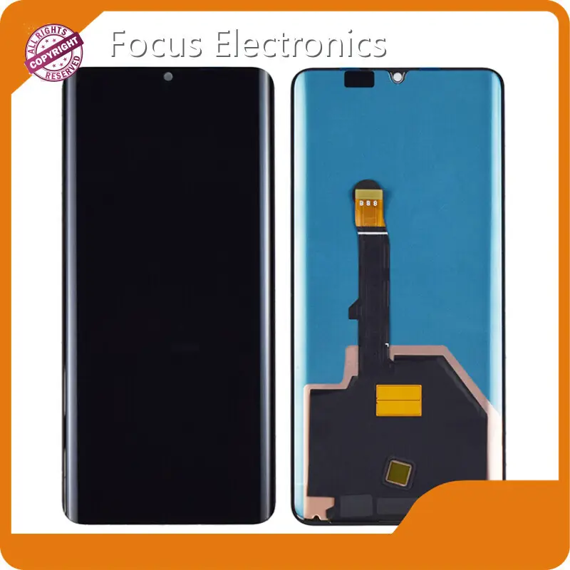Cell Phone Replacement Parts Wholesale Yes - - FOUCS Electronics 1