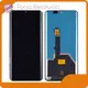 Cell Phone Replacement Parts Wholesale Yes - - FOUCS Electronics 1
