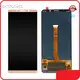 Huawei Lcd Replacement Yes - - FOUCS Electronics 1