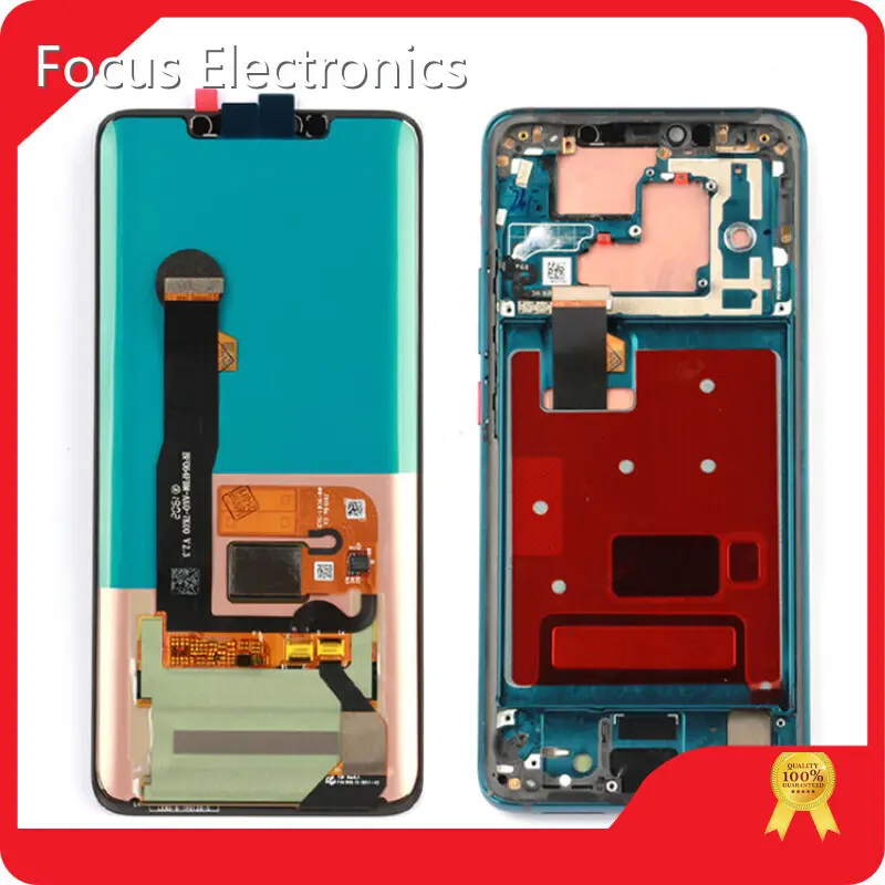 Huawei Lcd Screen Price 1-3 Working Days Wholesale - FOUCS Electronics 1
