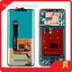 Huawei Lcd Screen Price 1-3 Working Days Wholesale - FOUCS Electronics 1