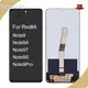 Xiaomi Phone Parts Original OEM / Incell / Oled / High-Quality Wholesale - FOUCS Electronics 1