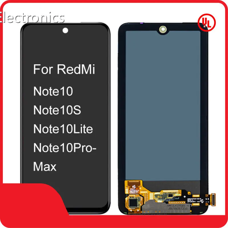 Mobile Accessories Manufacturers 1-3 Working Days Wholesale - FOUCS Electronics 1