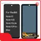Mobile Accessories Manufacturers 1-3 Working Days Wholesale - FOUCS Electronics 1
