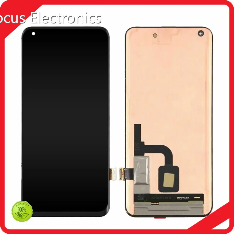Phone Replacement Parts 100% Test One by One Wholesale - FOUCS Electronics 1