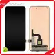 Phone Replacement Parts 100% Test One by One Wholesale - FOUCS Electronics 1