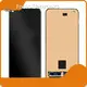 Cell Phone Lcd Suppliers DHL / UPS / FEDEX / EMS / POST / EPacket.etc - - FOUCS Electronics 1